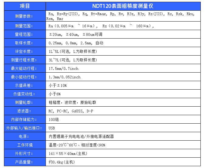 NDT120技術參數(shù).jpg