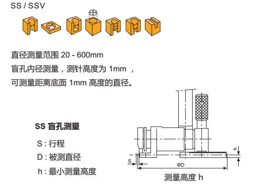 盲孔內徑測量儀001.jpg