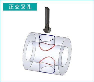 正交叉孔毛刺去除.jpg