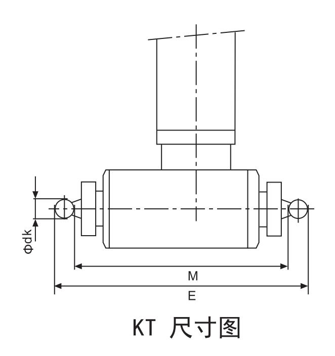 產品尺寸圖.jpg