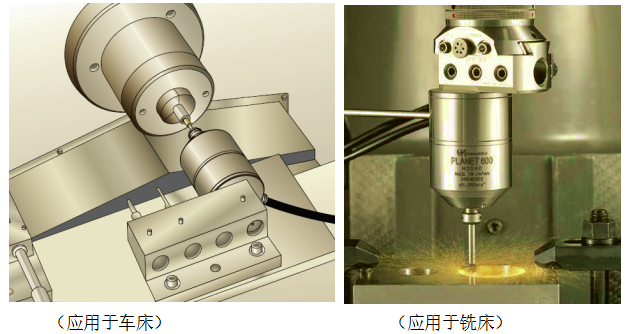 應用于車床、銑床.png