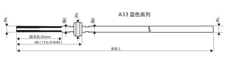 A33藍色研磨刷尺寸_副本.jpg