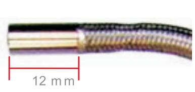 可動型工業(yè)內窺鏡1.jpg