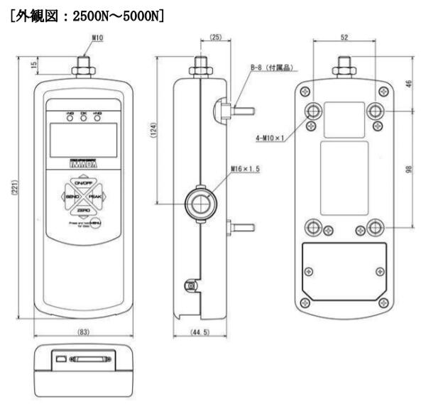 依夢(mèng)達(dá)推拉力計(jì)5000N尺寸.jpg