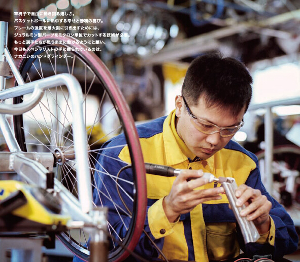 汽車鑄件電動打磨機(jī).jpg