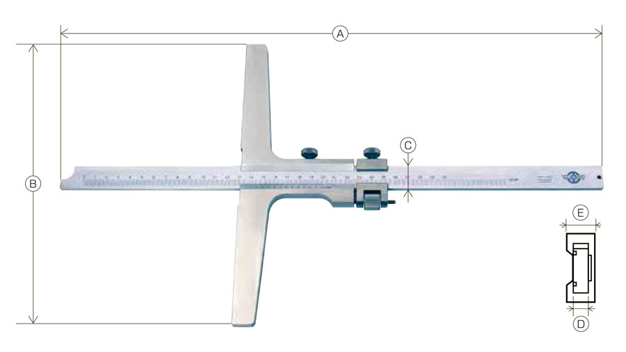 長(zhǎng)基座深度卡尺尺寸.jpg