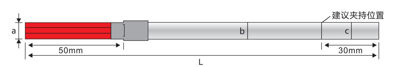 銳必克內孔研磨刷尺寸.jpg