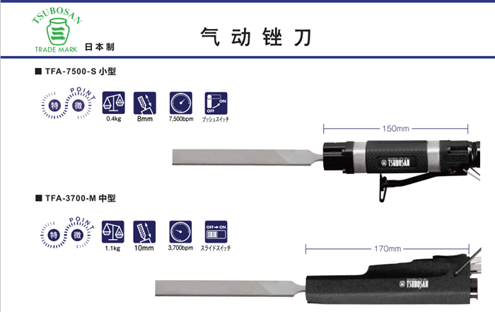 日本壺三牌氣動銼刀.png