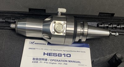 HES810-BT40增速刀柄.jpg